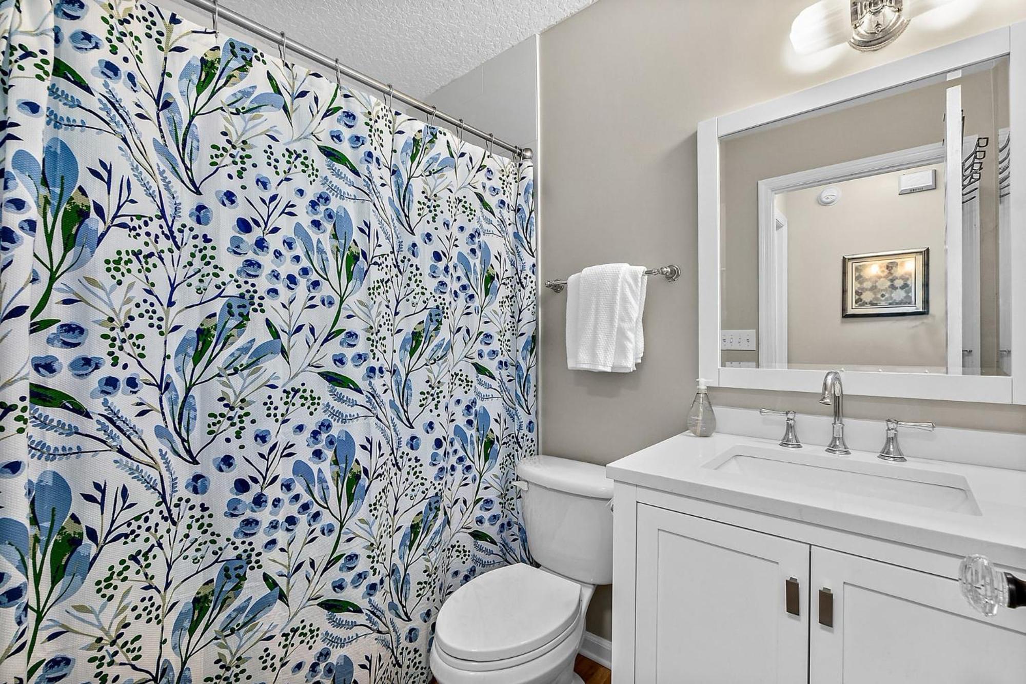 فيلا Fullerwood Park Retreat, 5 Min To Downtown, Sleeps 6 سانت أوغيستين المظهر الخارجي الصورة